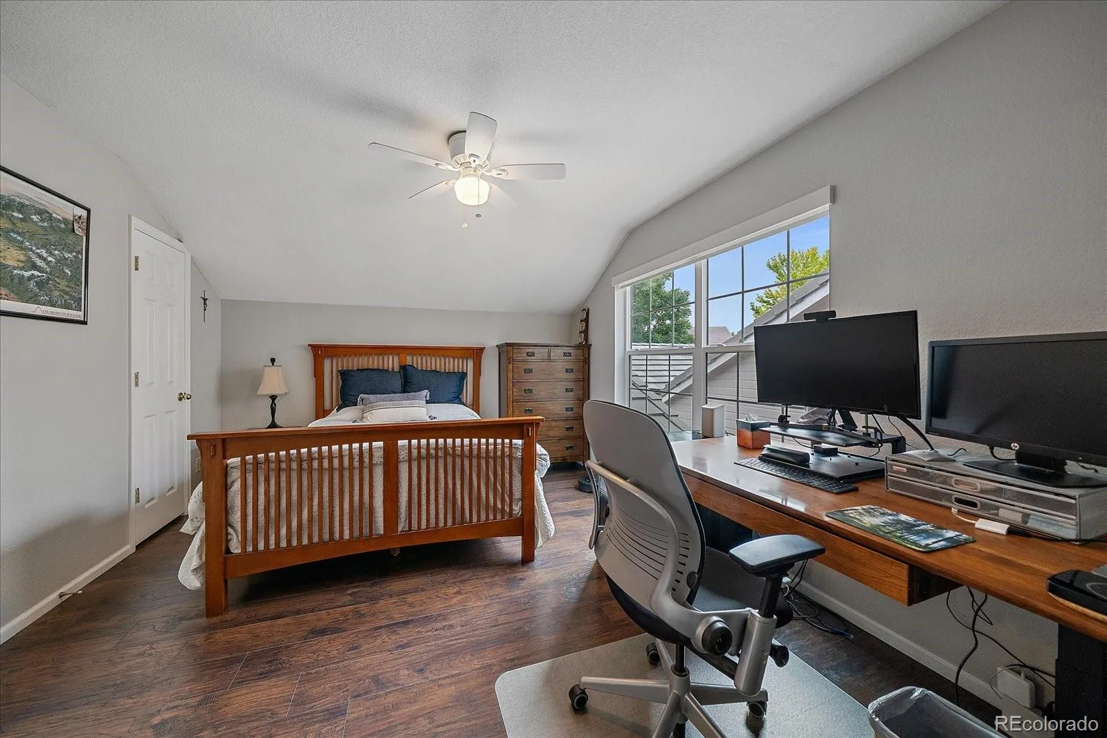 9497 Southern Hills Circle #B #26 Lone Tree CO 80124 | MLS #REC7909274 08132026135612 1600 26