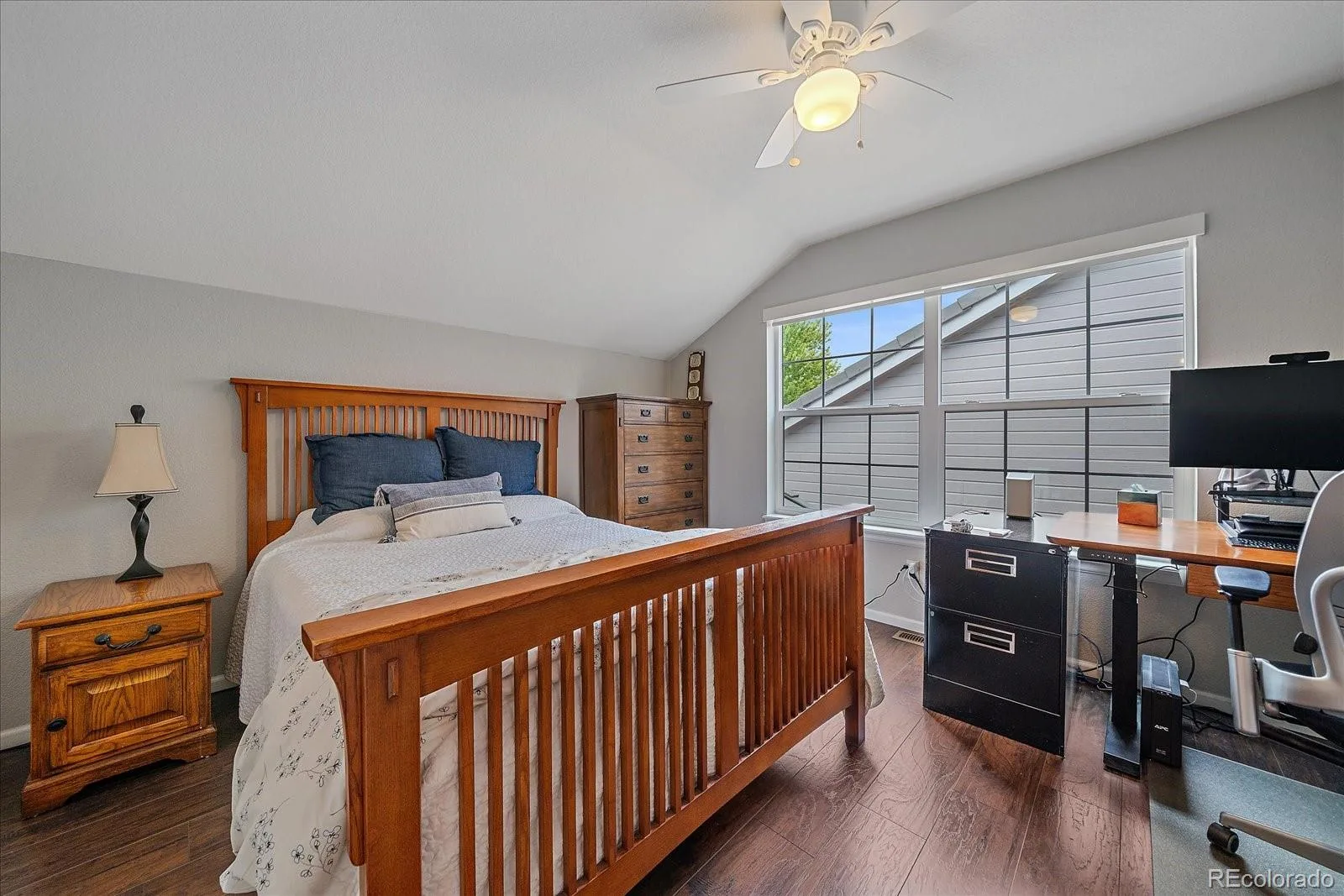 9497 Southern Hills Circle #B #26 Lone Tree CO 80124 | MLS #REC7909274 08132026135612 1600 27