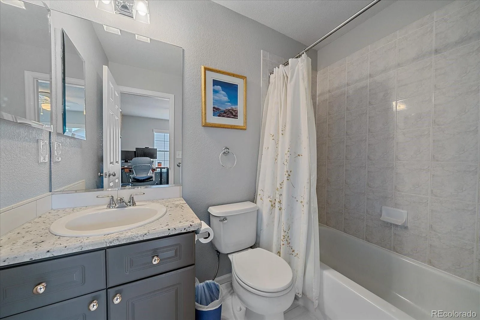 9497 Southern Hills Circle #B #26 Lone Tree CO 80124 | MLS #REC7909274 08132026135612 1600 28