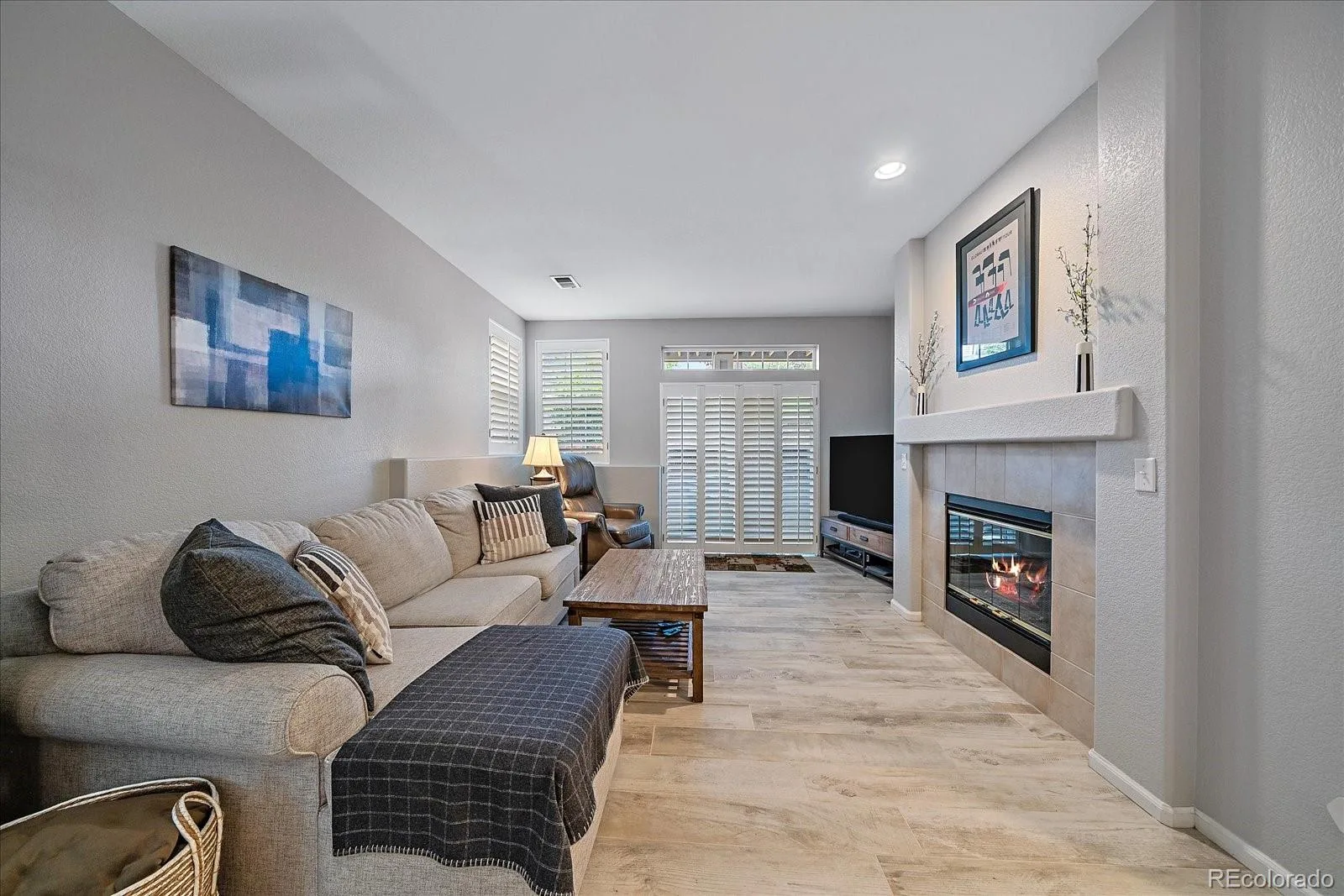 9497 Southern Hills Circle #B #26 Lone Tree CO 80124 | MLS #REC7909274 08132026135612 1600 29
