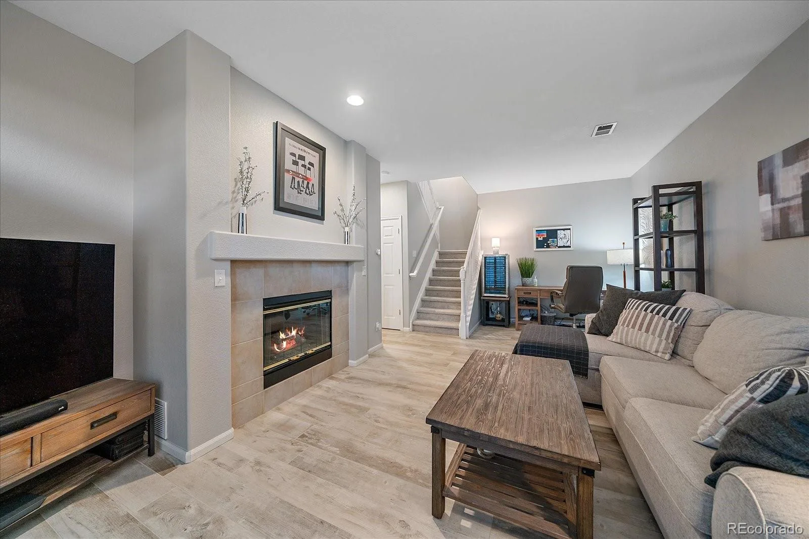 9497 Southern Hills Circle #B #26 Lone Tree CO 80124 | MLS #REC7909274 08132026135612 1600 31