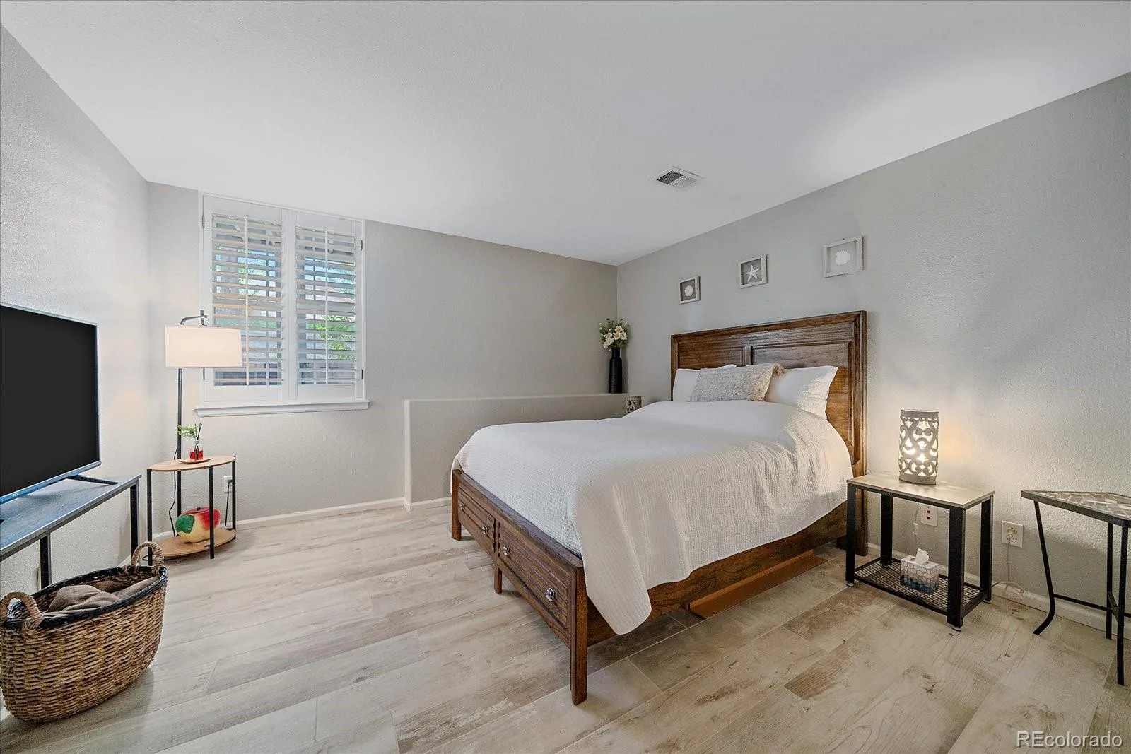 9497 Southern Hills Circle #B #26 Lone Tree CO 80124 | MLS #REC7909274 08132026135612 1600 32