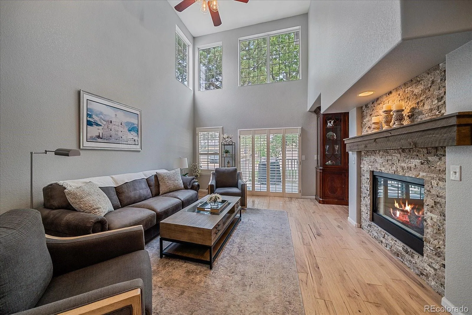 9497 Southern Hills Circle #B #26 Lone Tree CO 80124 | MLS #REC7909274 08132026135612 1600 4