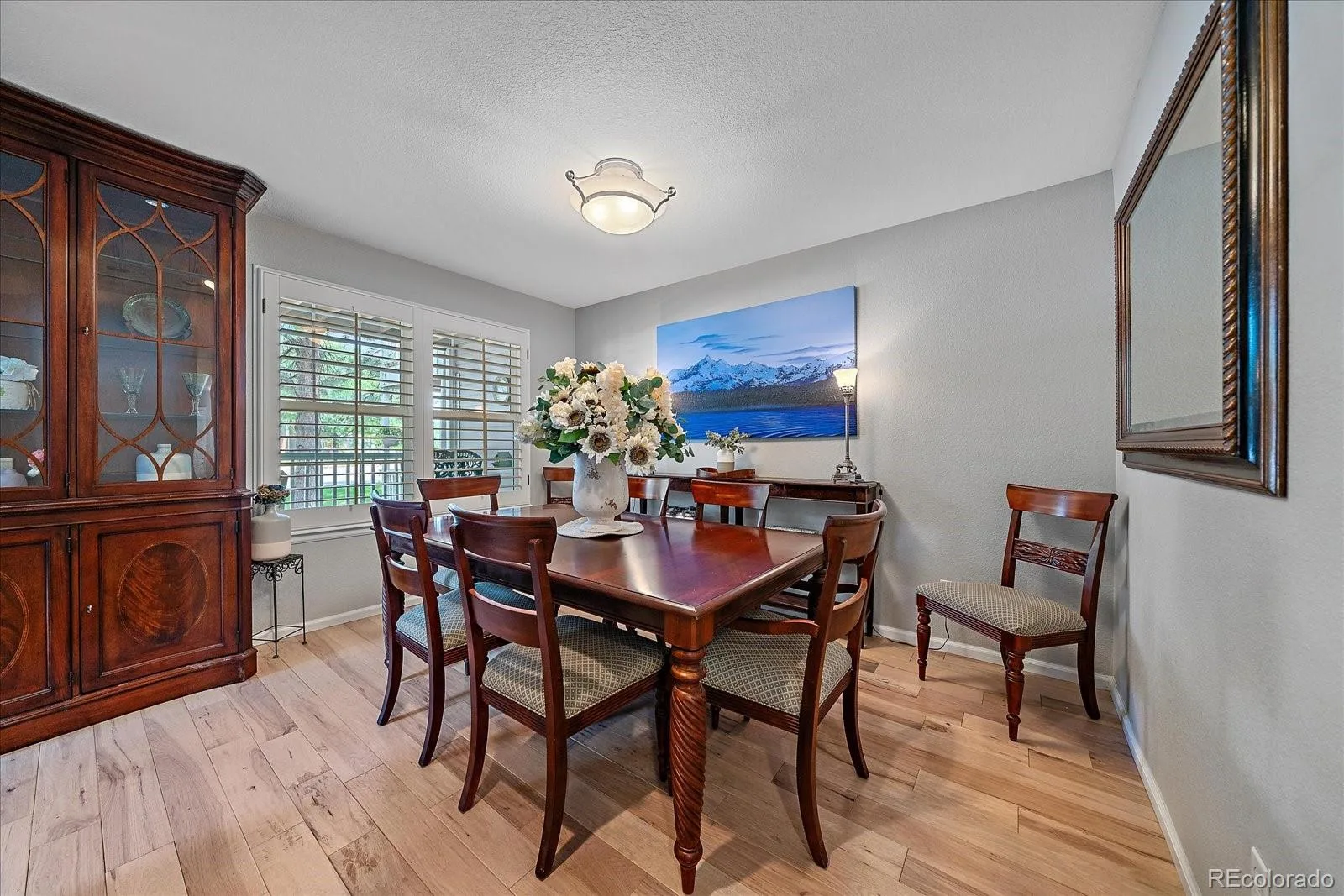 9497 Southern Hills Circle #B #26 Lone Tree CO 80124 | MLS #REC7909274 08132026135612 1600 7