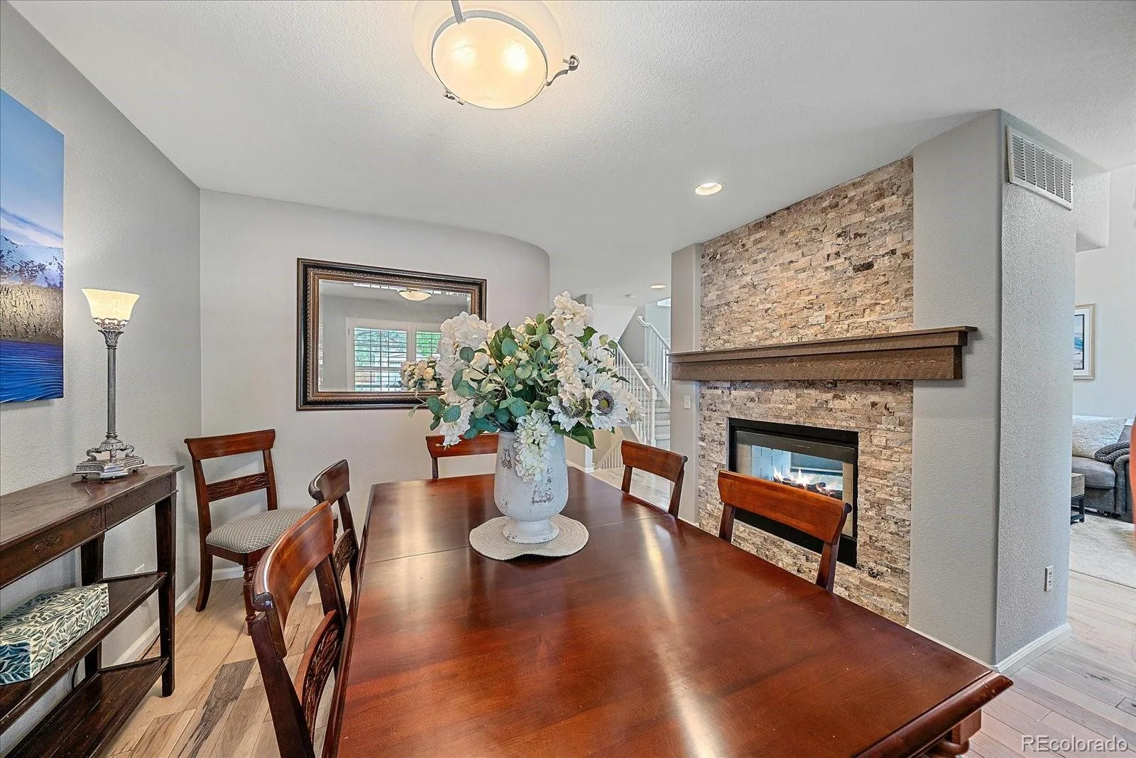 9497 Southern Hills Circle #B #26 Lone Tree CO 80124 | MLS #REC7909274 08132026135612 1600 8