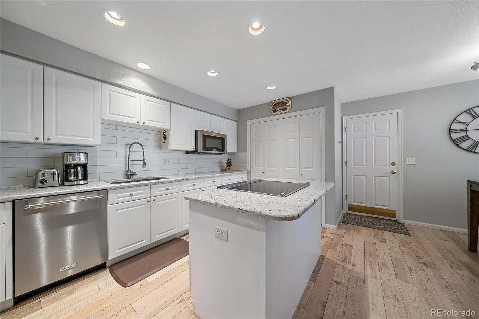 9497 Southern Hills Circle #B #26 Lone Tree CO 80124 | MLS #REC7909274 08132026135612 1600 9