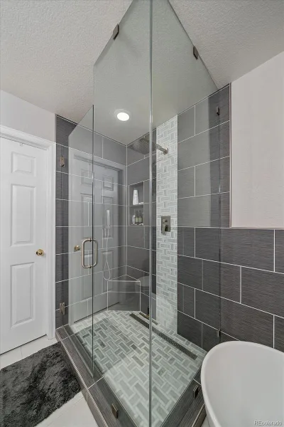 9497 Southern Hills Circle #B #26 Lone Tree CO 80124 | MLS #REC7909274 08132026135612 800 25