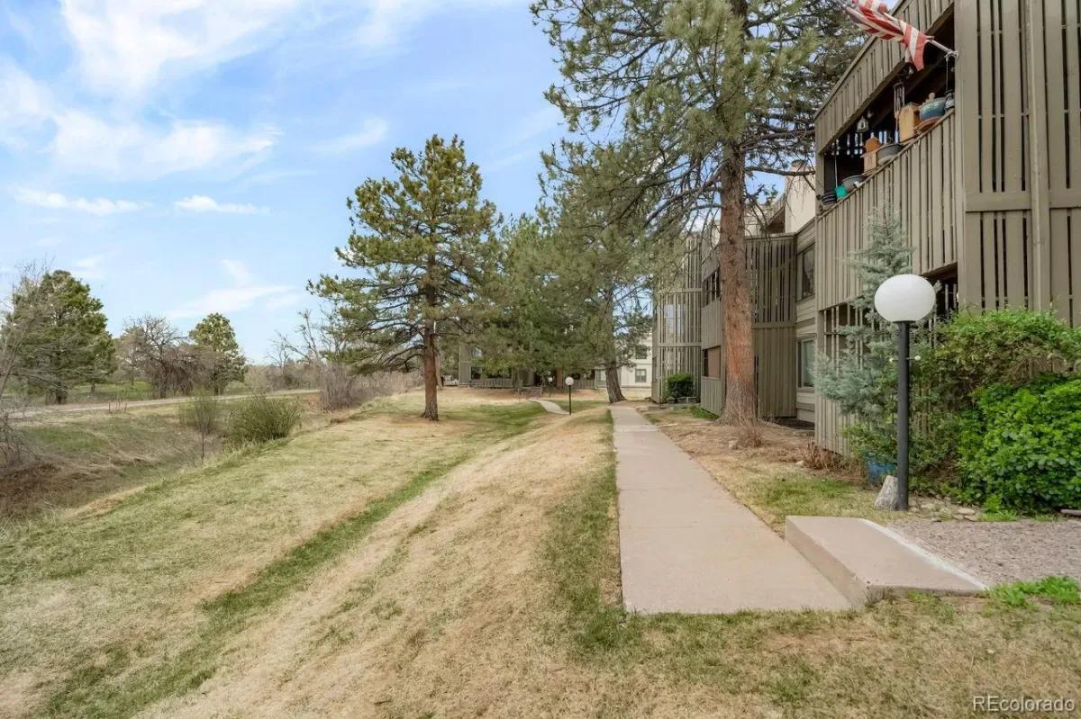 03262026010821 1200 18