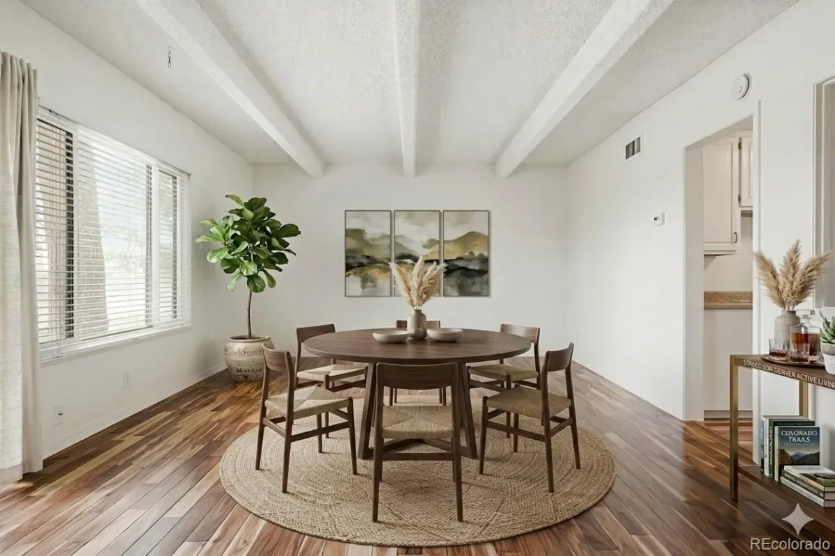 03262026010821 1200 4