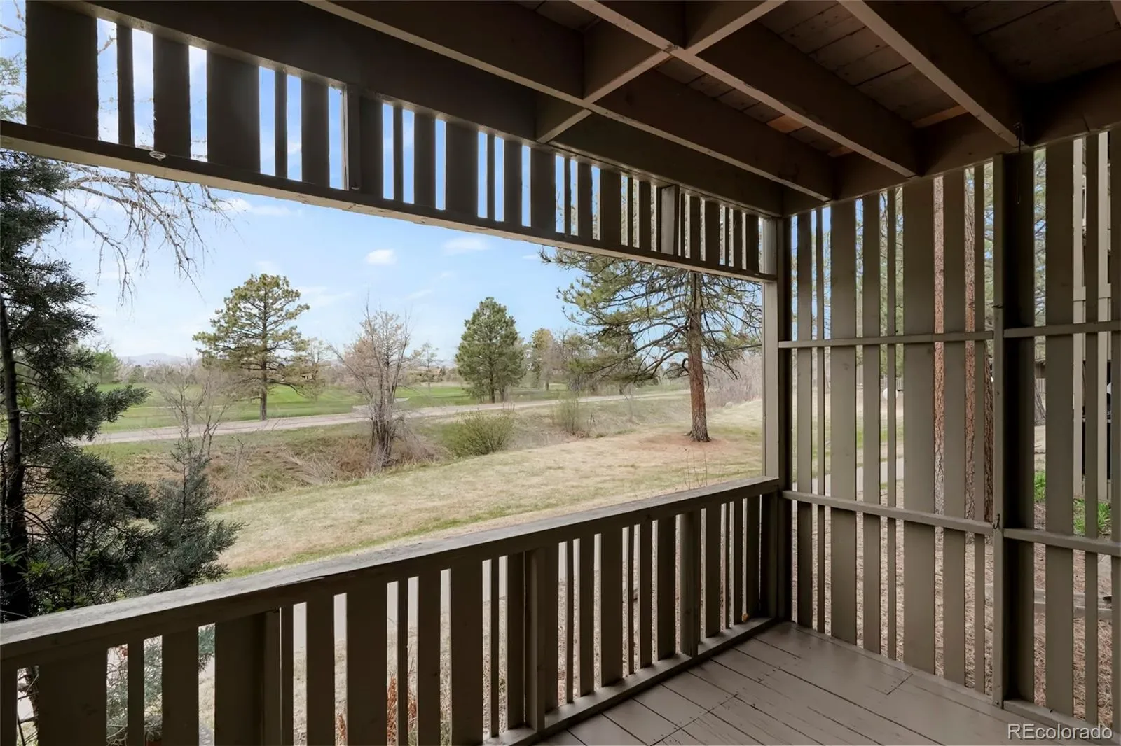 03262026010821 1600 1