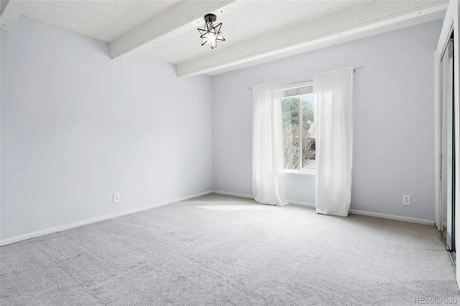 03262026010821 1600 10