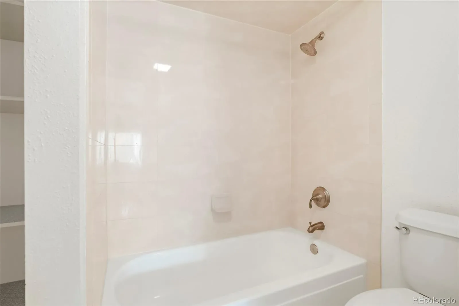 03262026010821 1600 12