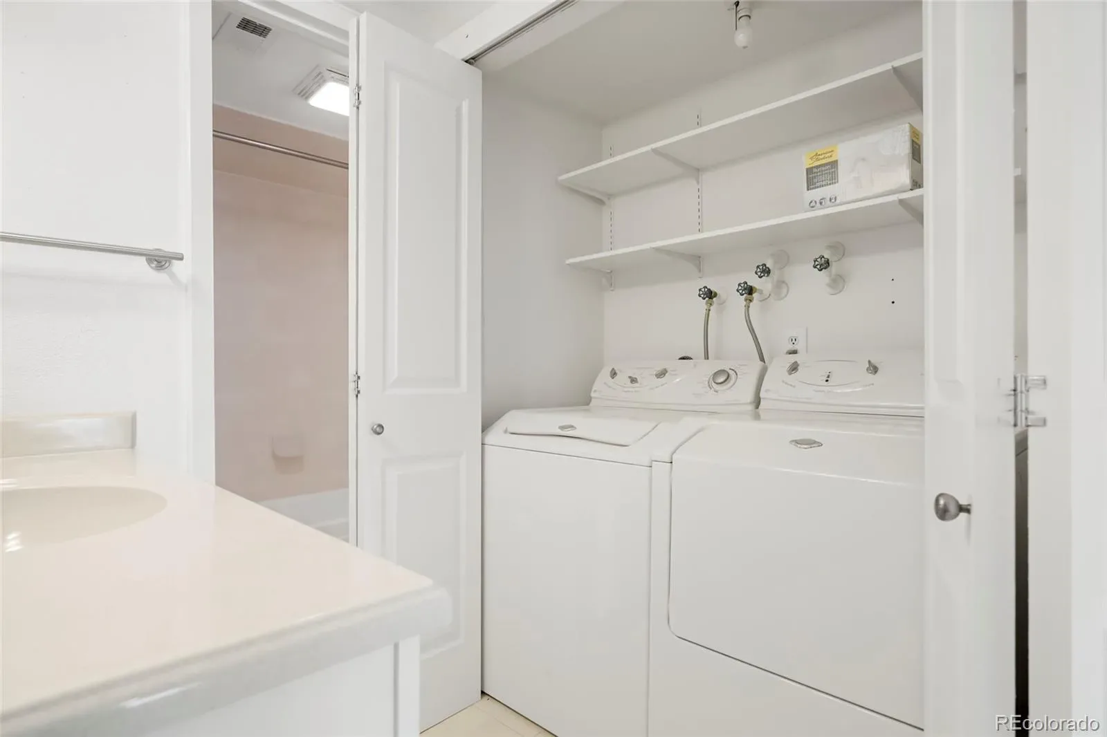 03262026010821 1600 13