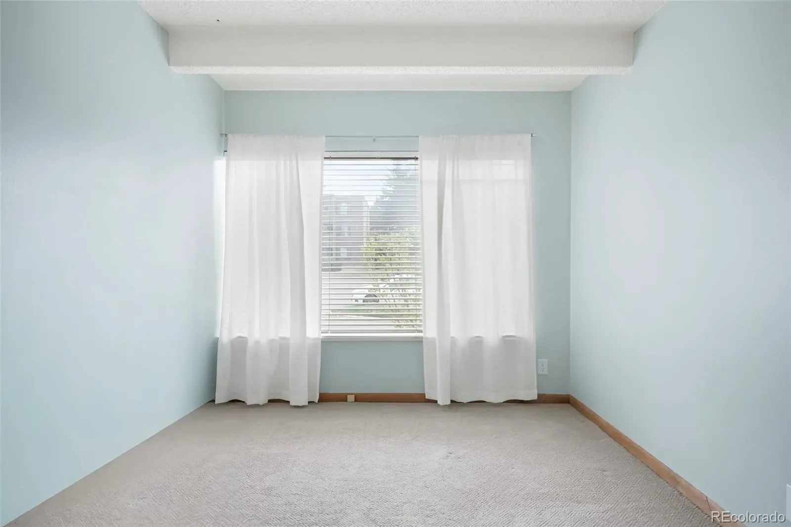 03262026010821 1600 15