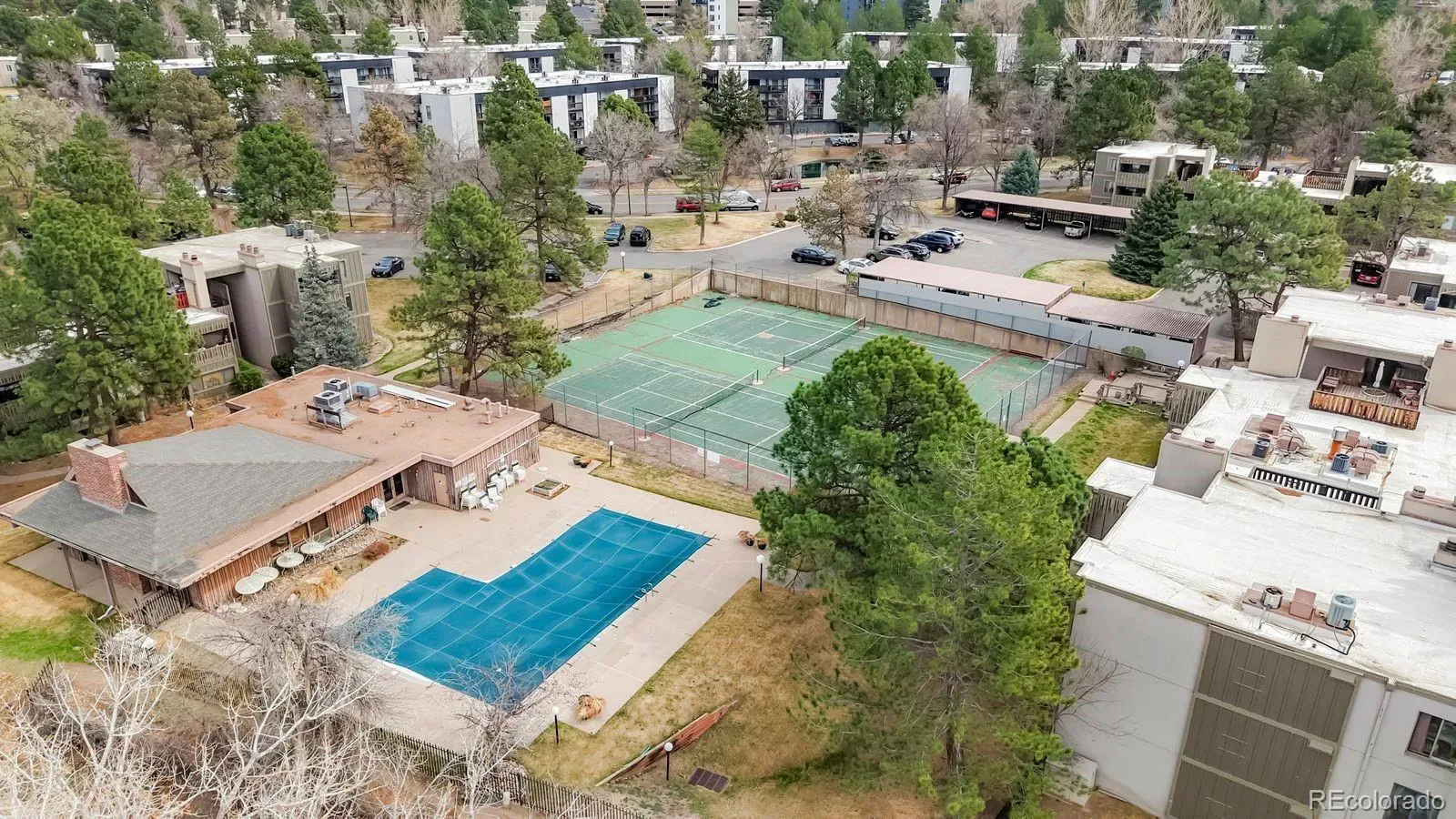 03262026010821 1600 19