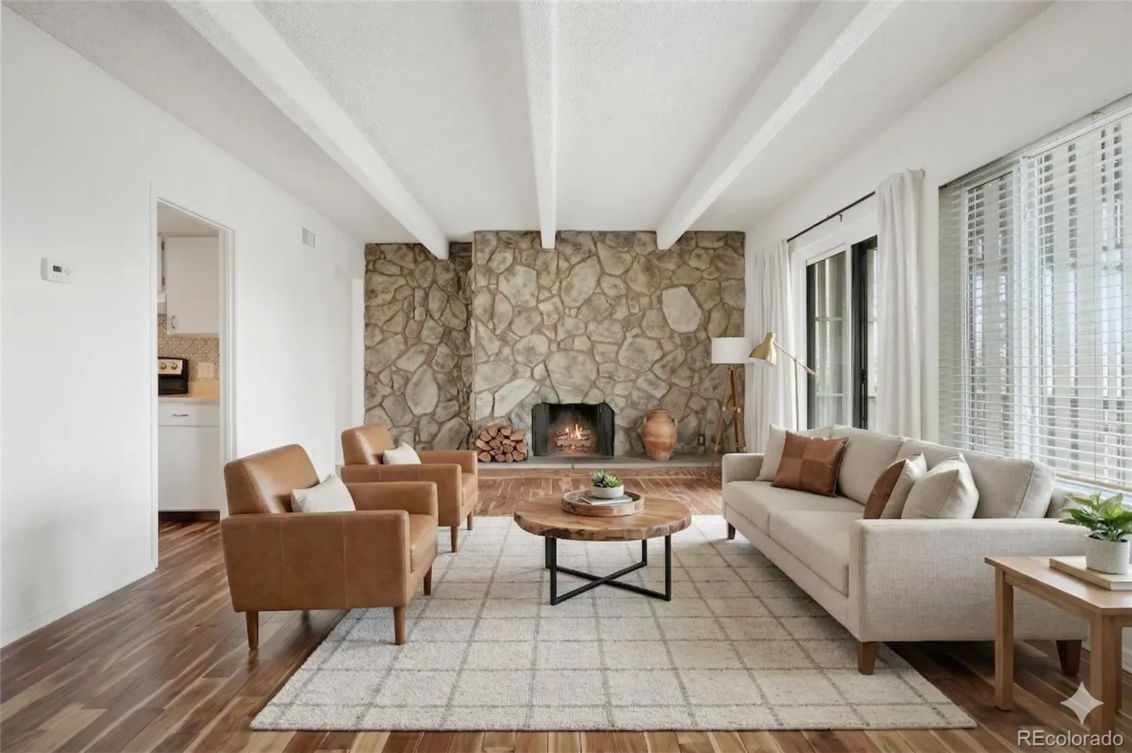 03262026010821 1600 2