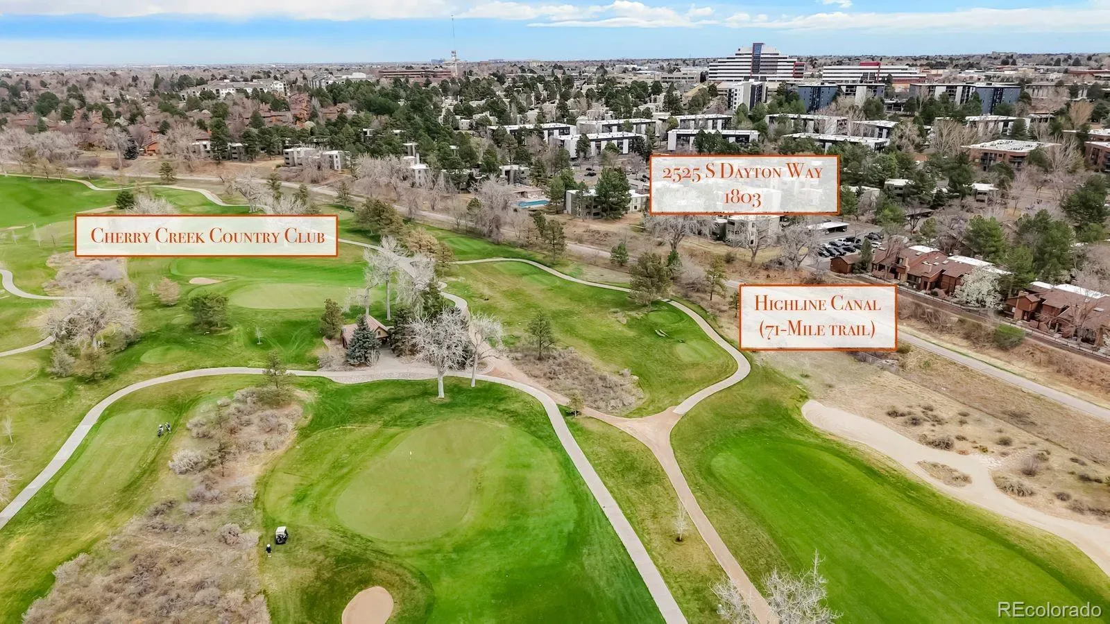 03262026010821 1600 21