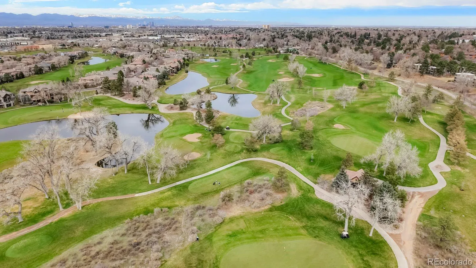 03262026010821 1600 22