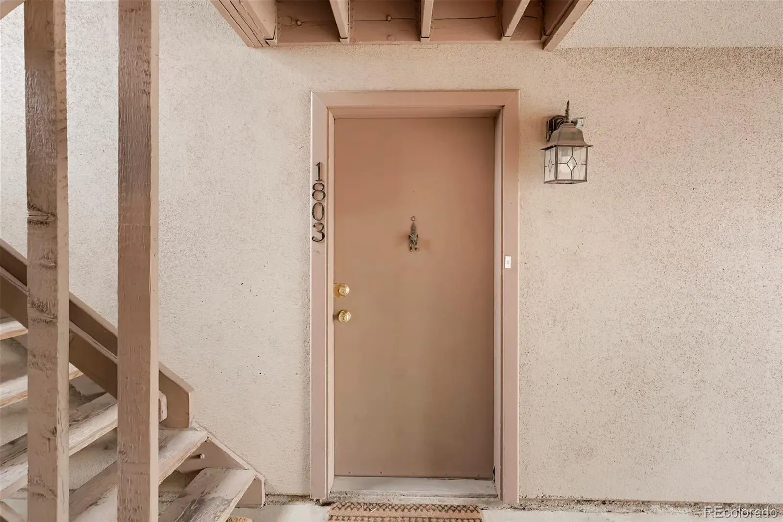 03262026010821 1600 23