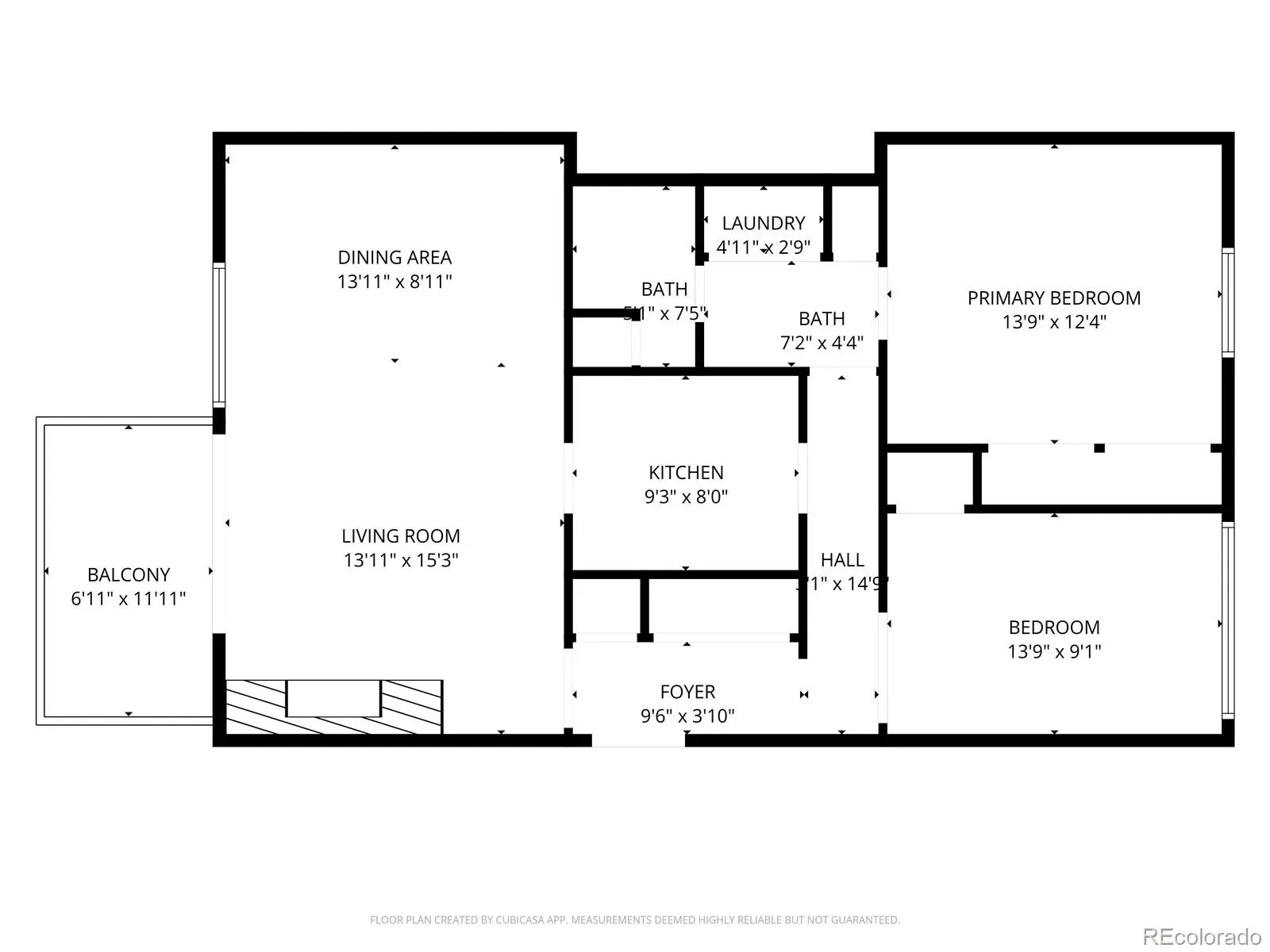 03262026010821 1600 25