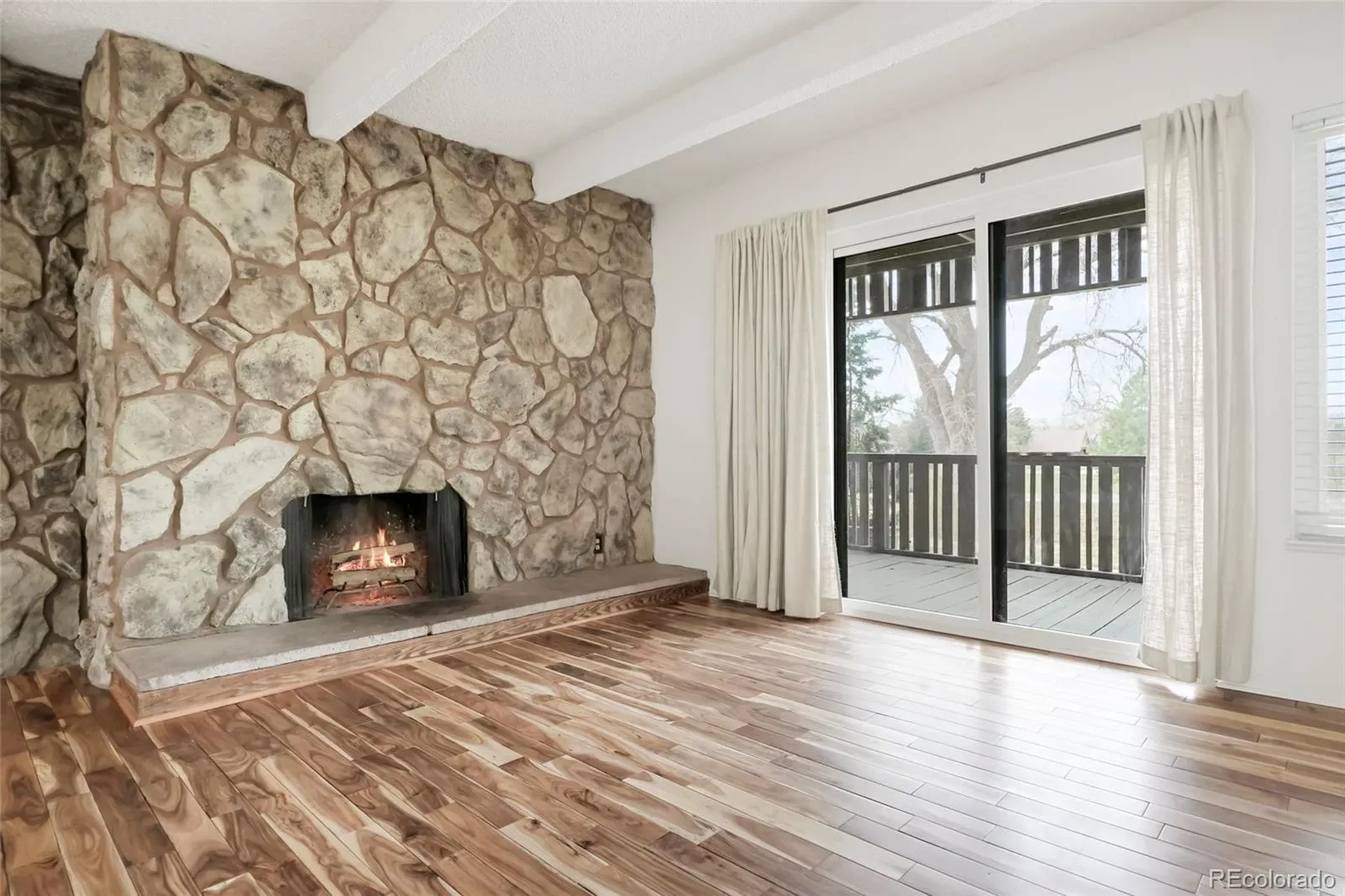 03262026010821 1600 3