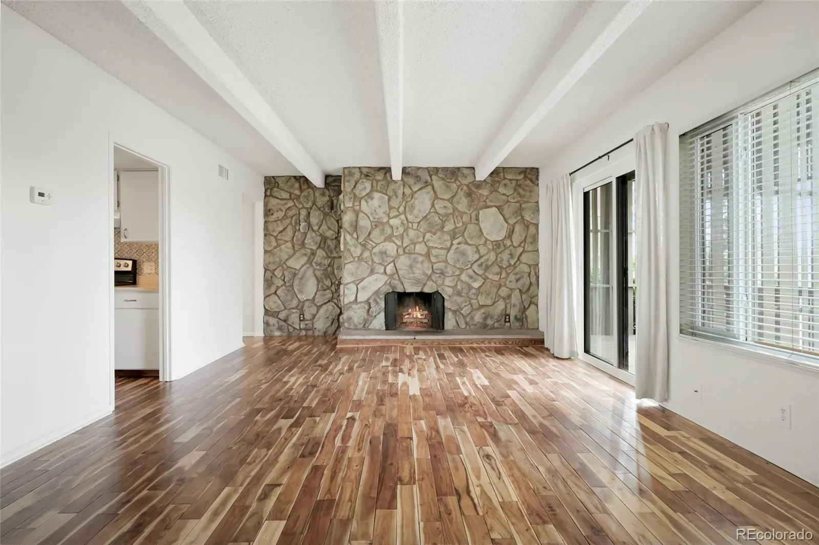 03262026010821 1600 5