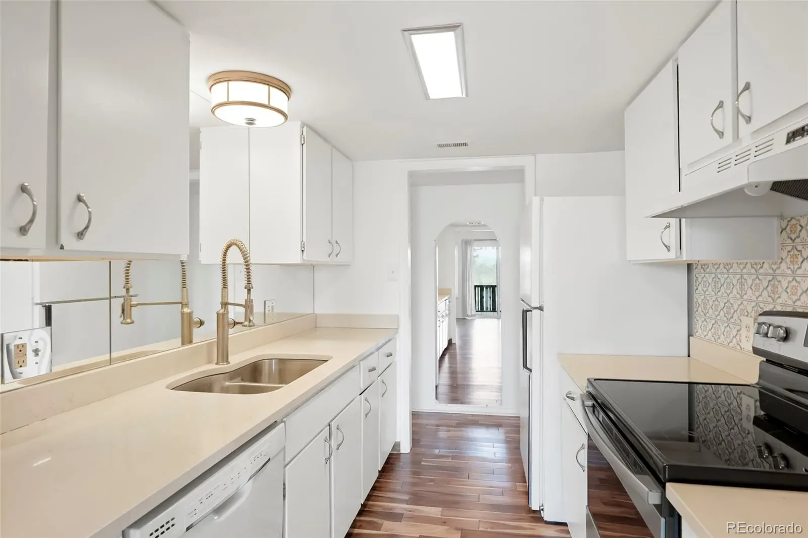 03262026010821 1600 7