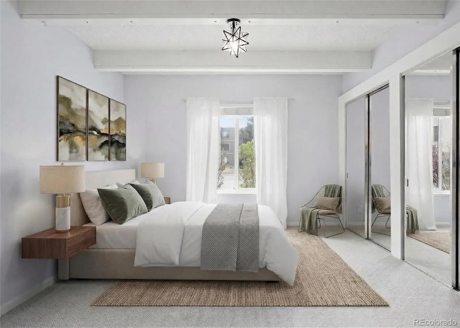 03262026010821 1600 9