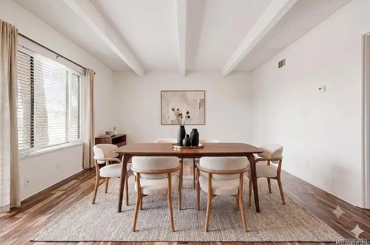 2525 S Dayton Way #1803 Denver CO 80231 MLS #REC7909944 06242026235049 1200 5
