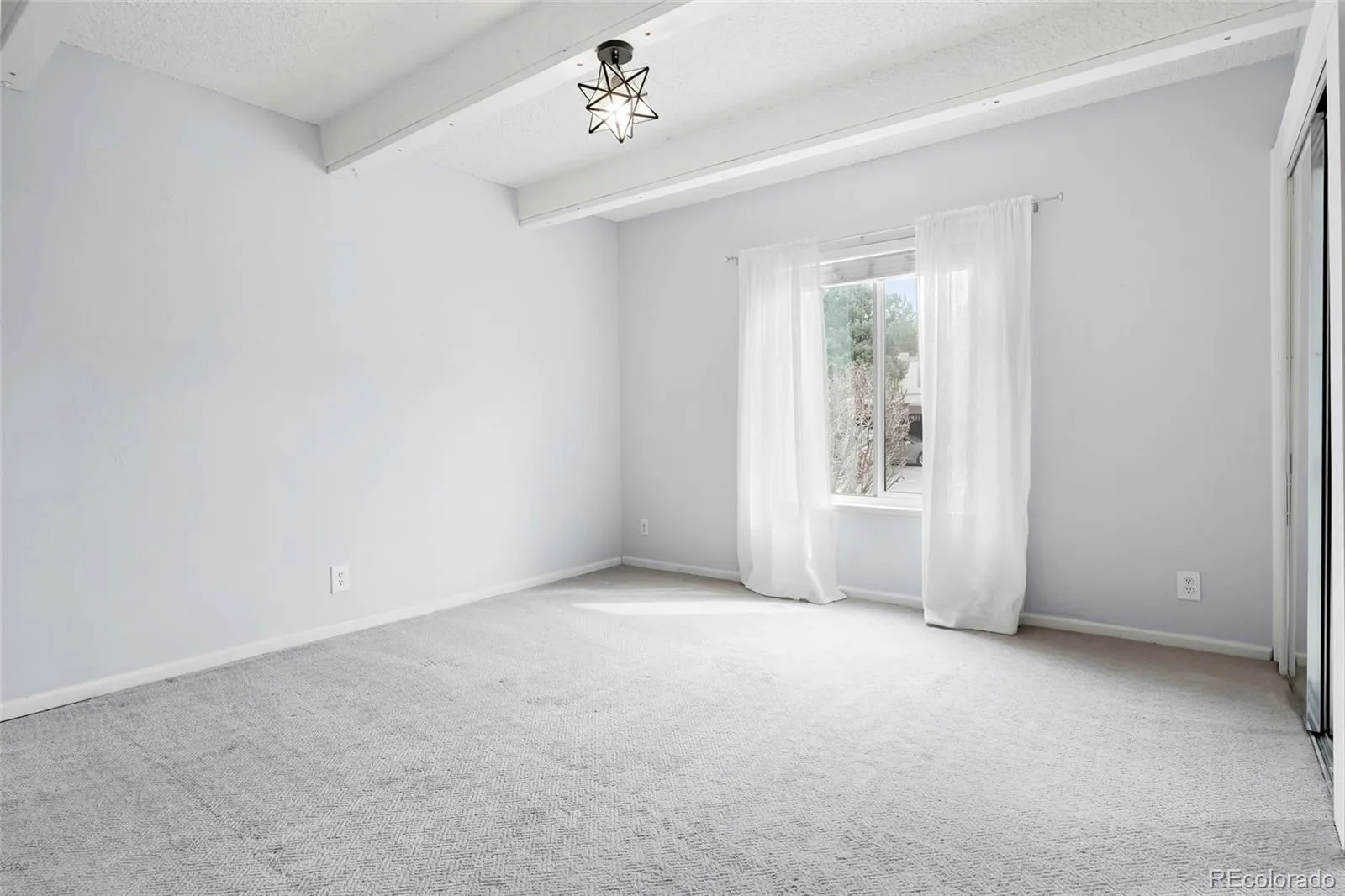 2525 S Dayton Way #1803 Denver CO 80231 MLS #REC7909944 06242026235049 1600 7