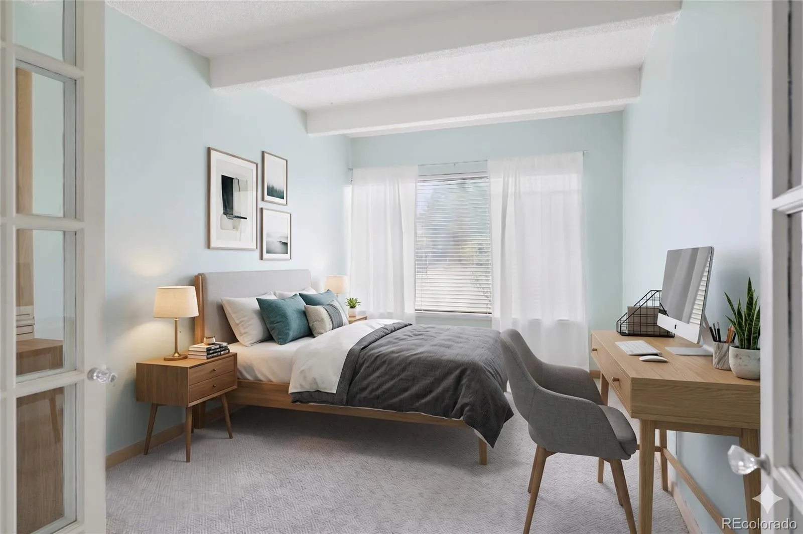 2525 S Dayton Way #1803 Denver CO 80231 MLS #REC7909944 06242026235049 1600 8