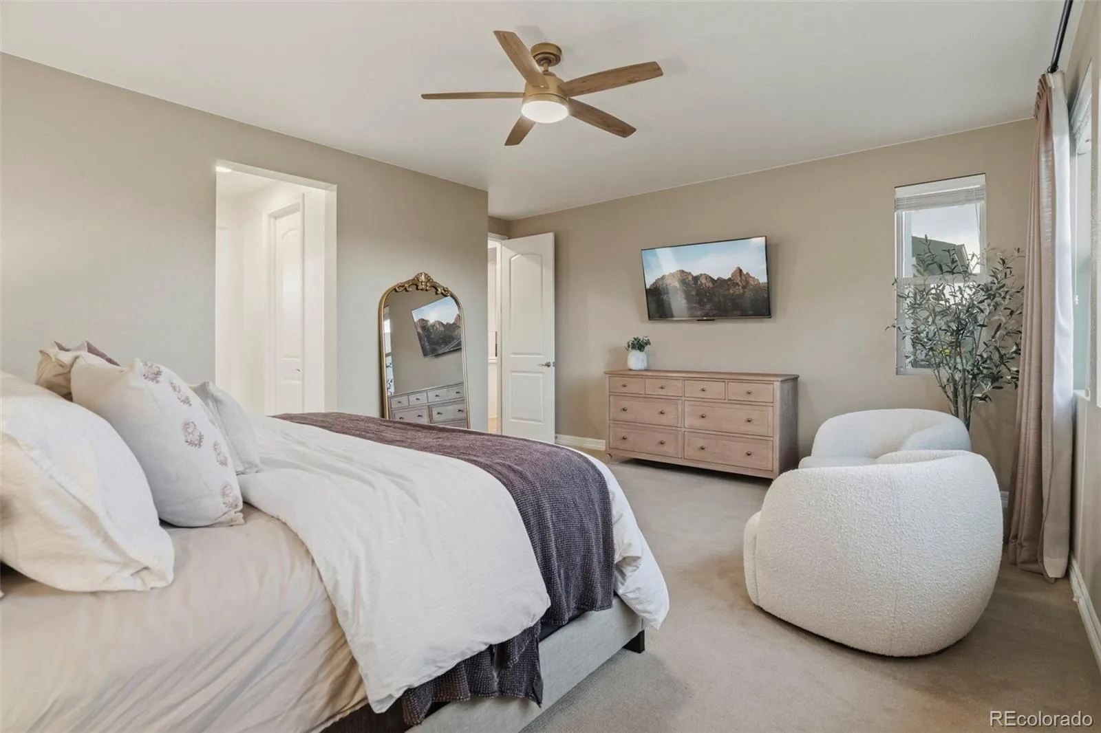 11862 Deorio Street Parker CO 80134 MLS #REC7910195 05222026000419 1600 16