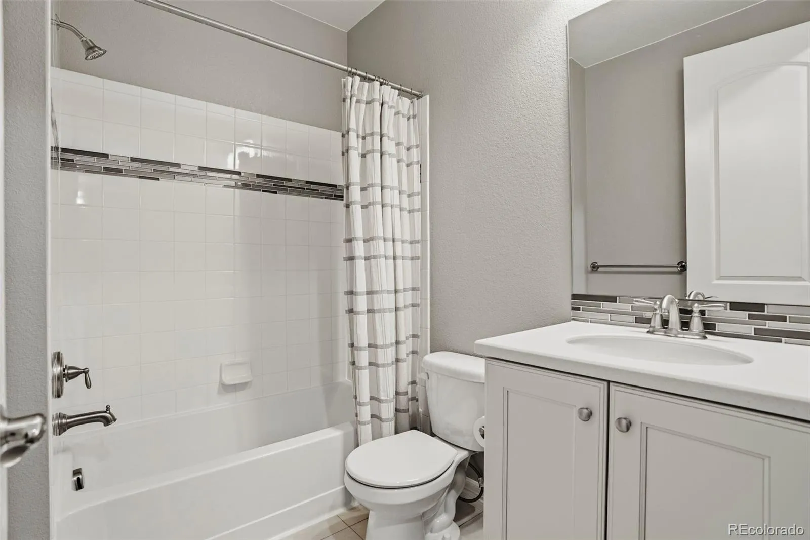 11862 Deorio Street Parker CO 80134 MLS #REC7910195 05222026000419 1600 20
