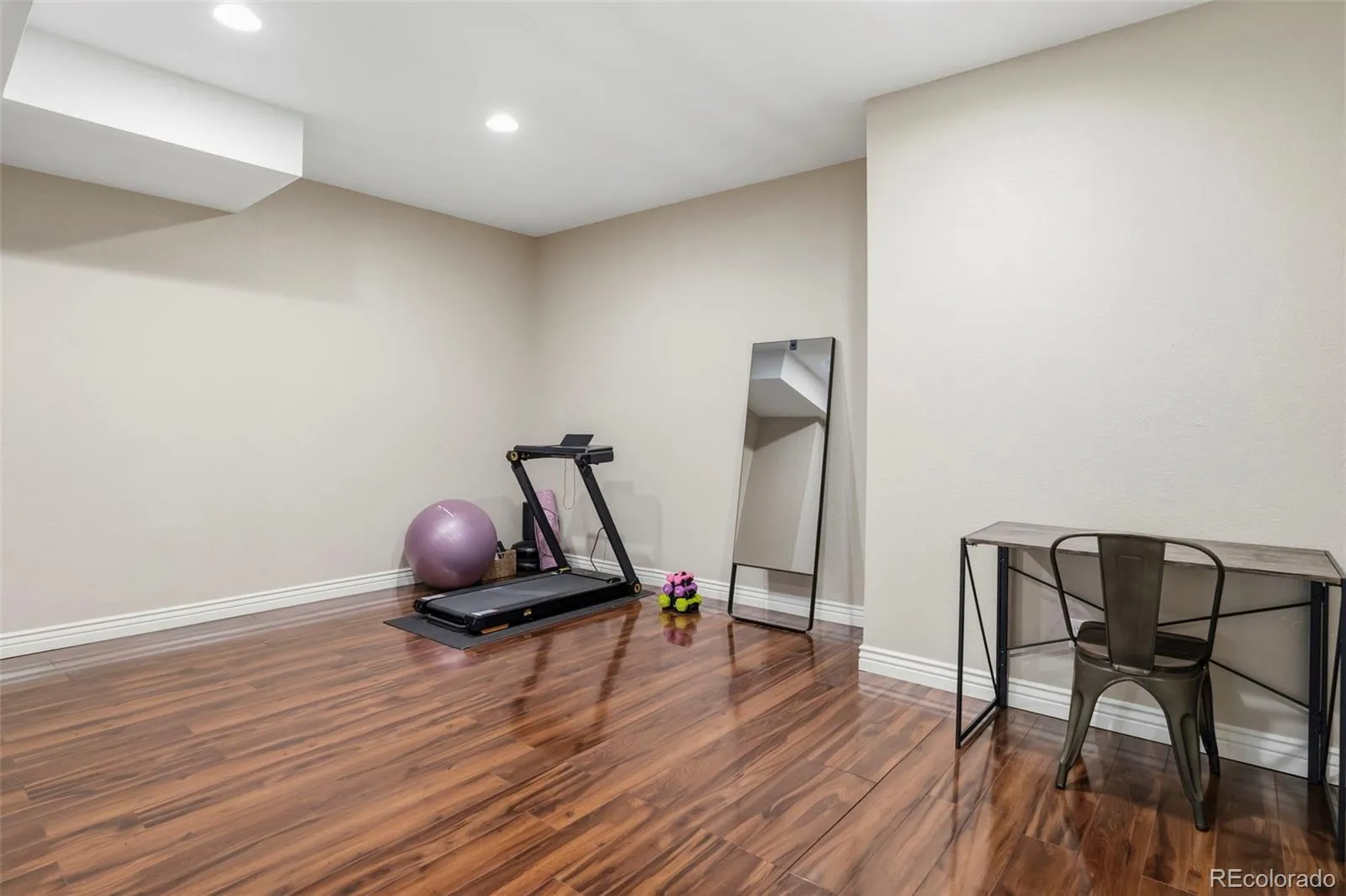 11862 Deorio Street Parker CO 80134 MLS #REC7910195 05222026000419 1600 21