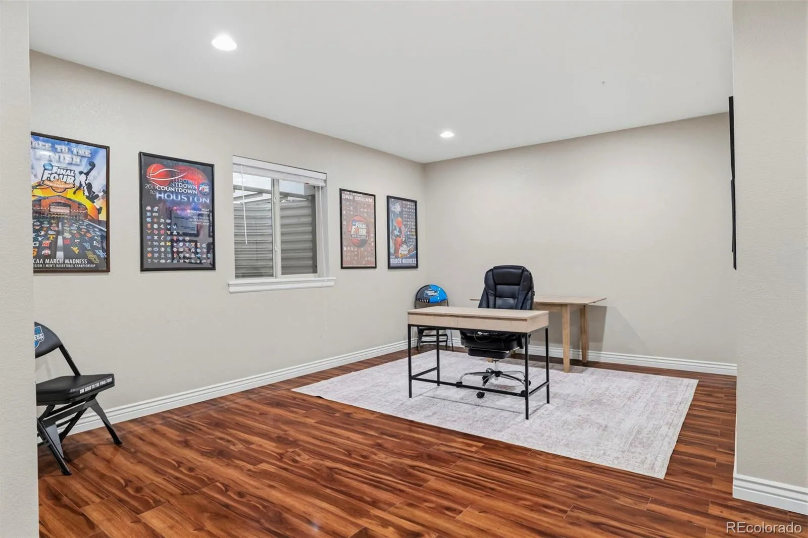 11862 Deorio Street Parker CO 80134 MLS #REC7910195 05222026000419 1600 24