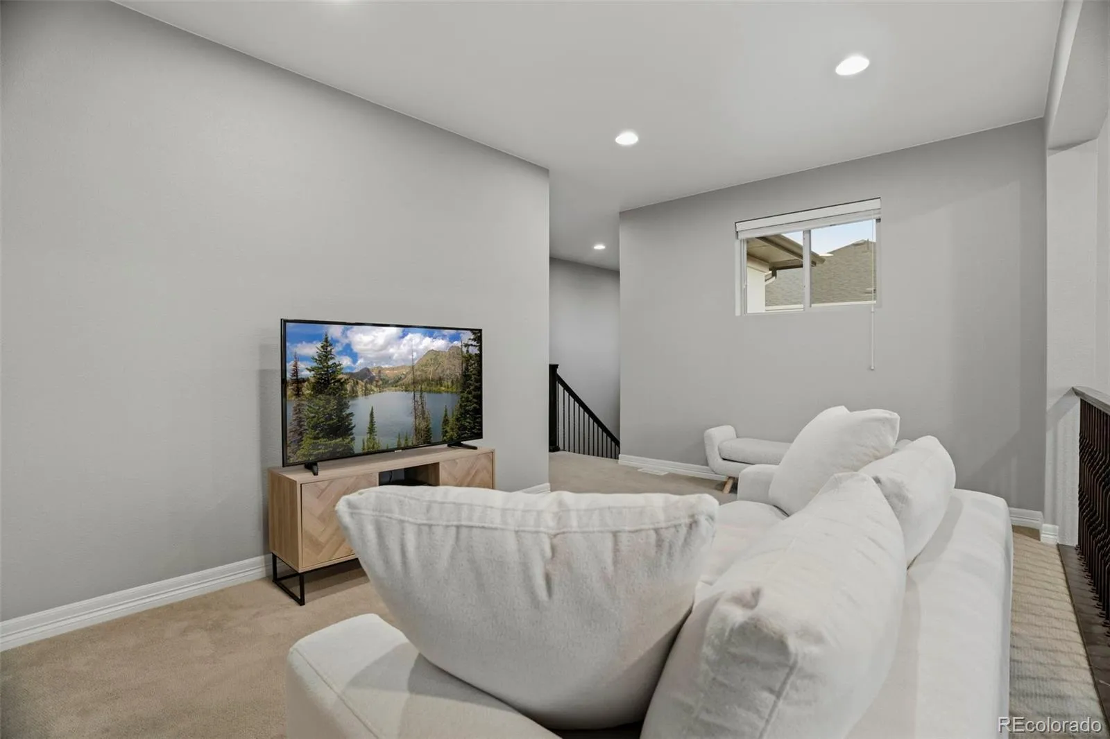 11862 Deorio Street Parker CO 80134 MLS #REC7910195 05222026000419 1600 30