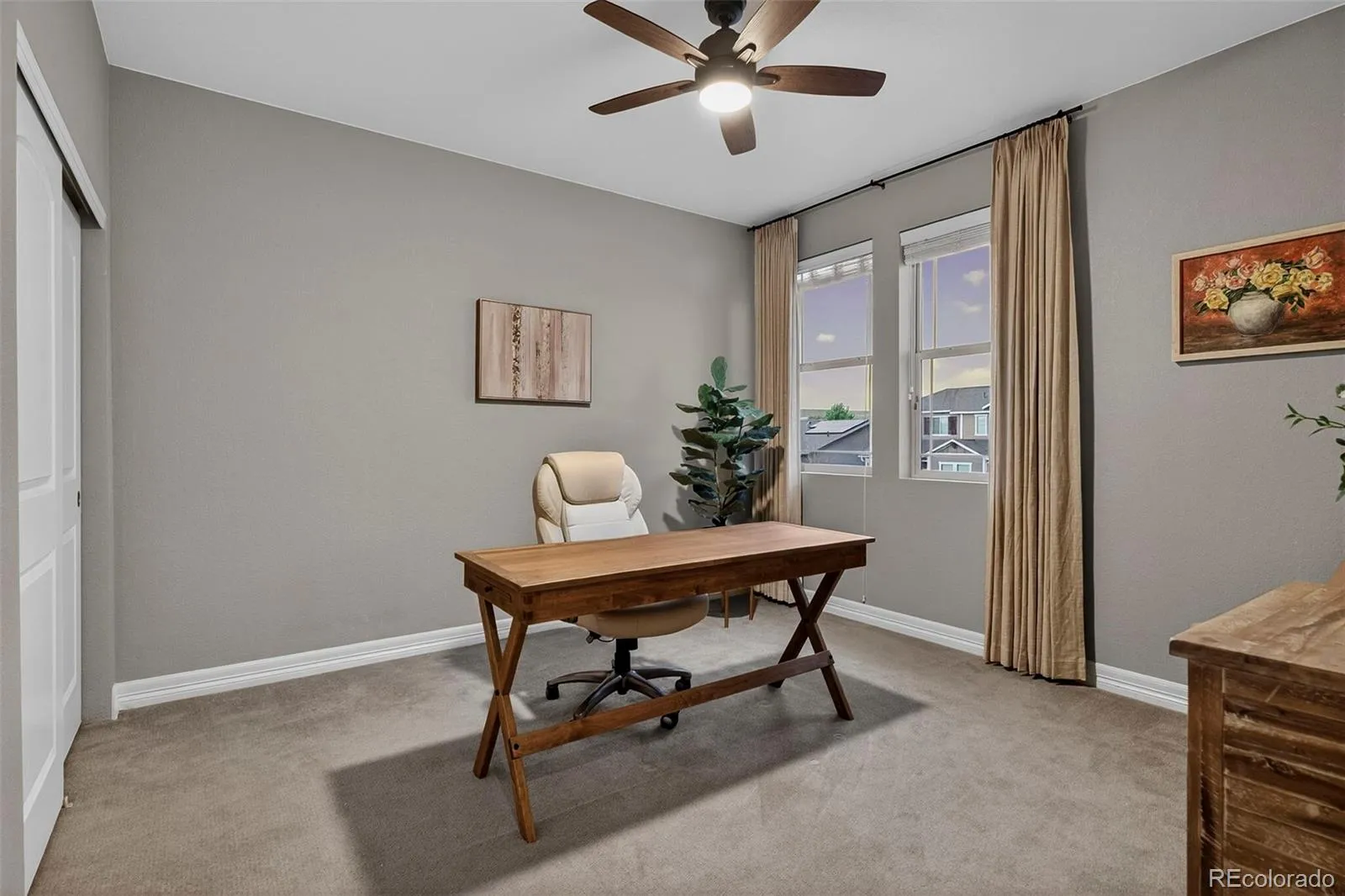 11862 Deorio Street Parker CO 80134 MLS #REC7910195 05222026000419 1600 33