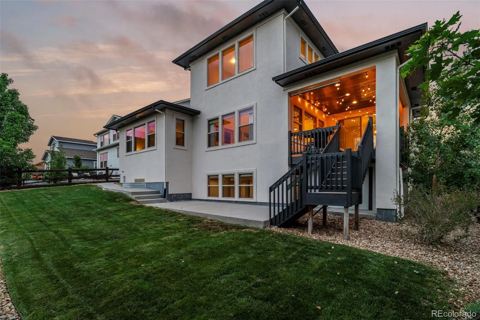 11862 Deorio Street Parker CO 80134 MLS #REC7910195 05222026000419 1600 35