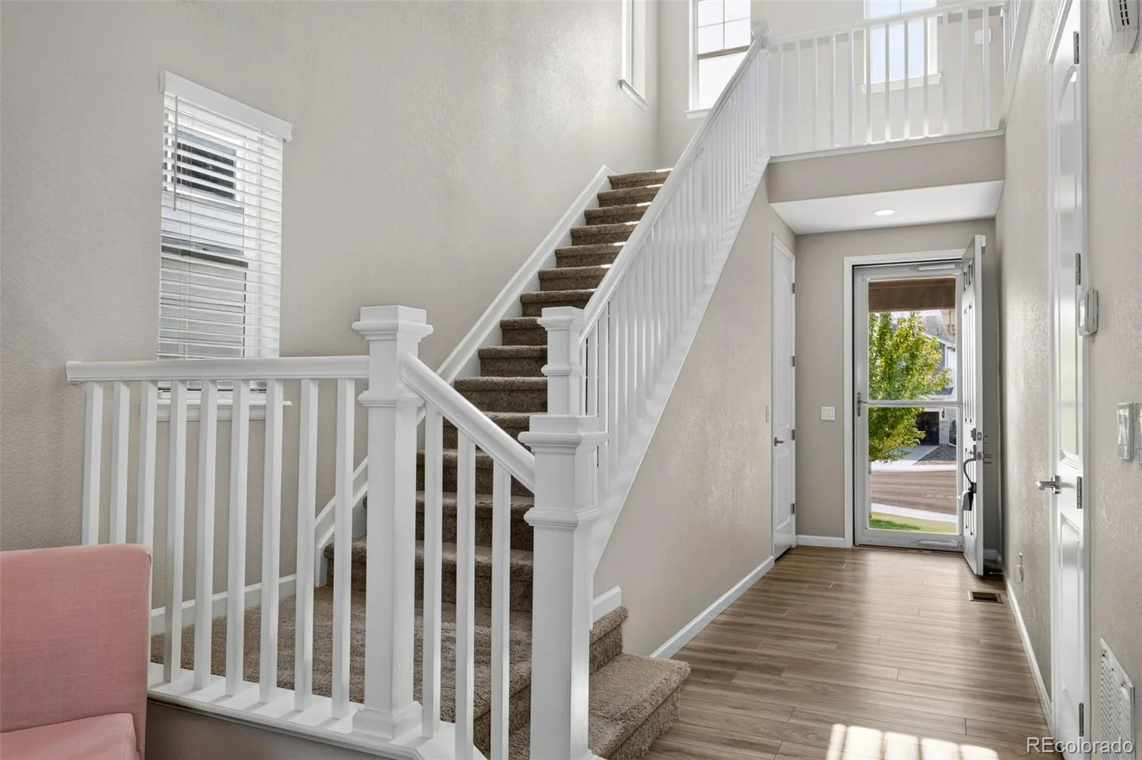 6458 Amur Court Castle Rock CO 80108 | MLS #REC7911218 08182026162840 1600 1