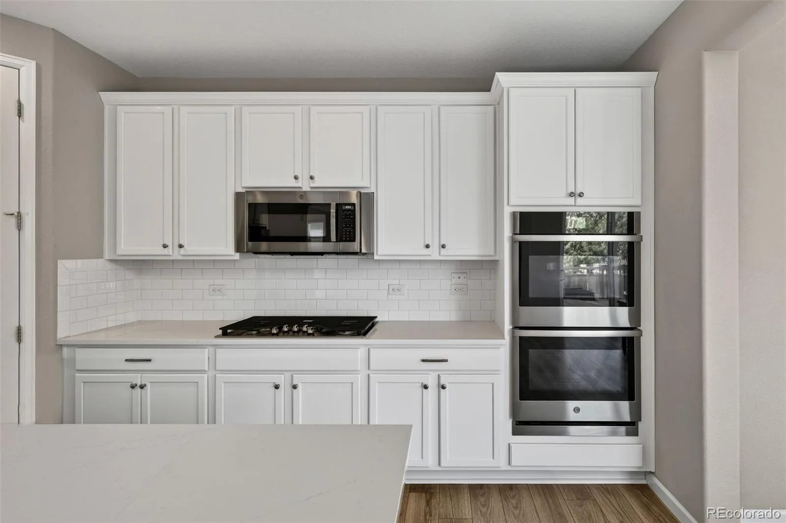 6458 Amur Court Castle Rock CO 80108 | MLS #REC7911218 08182026162840 1600 10