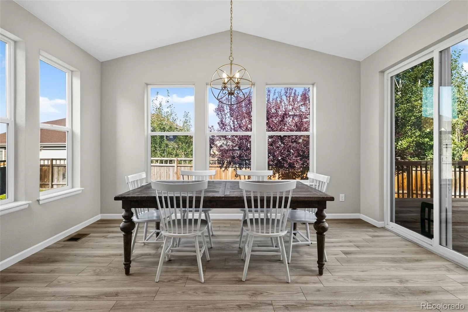 6458 Amur Court Castle Rock CO 80108 | MLS #REC7911218 08182026162840 1600 11