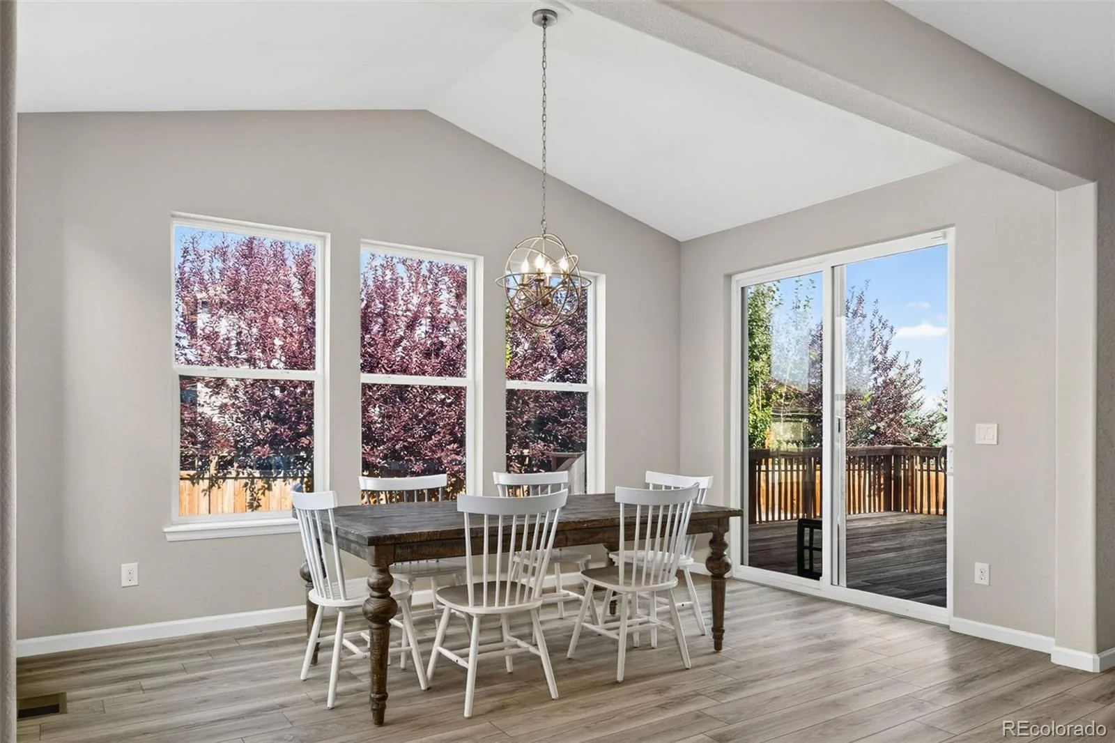 6458 Amur Court Castle Rock CO 80108 | MLS #REC7911218 08182026162840 1600 12