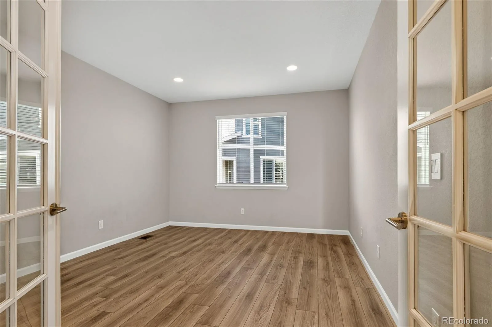6458 Amur Court Castle Rock CO 80108 | MLS #REC7911218 08182026162840 1600 14