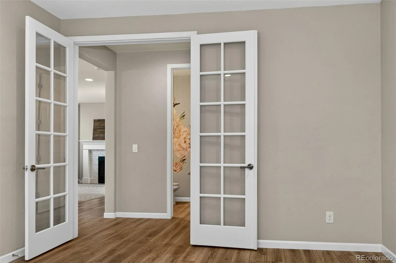 6458 Amur Court Castle Rock CO 80108 | MLS #REC7911218 08182026162840 1600 15