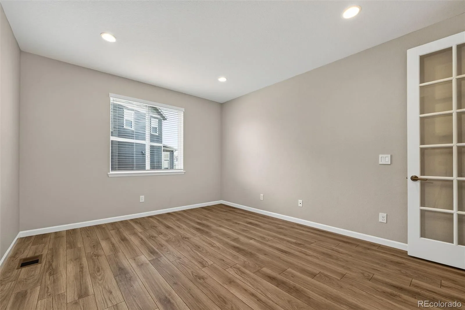 6458 Amur Court Castle Rock CO 80108 | MLS #REC7911218 08182026162840 1600 16