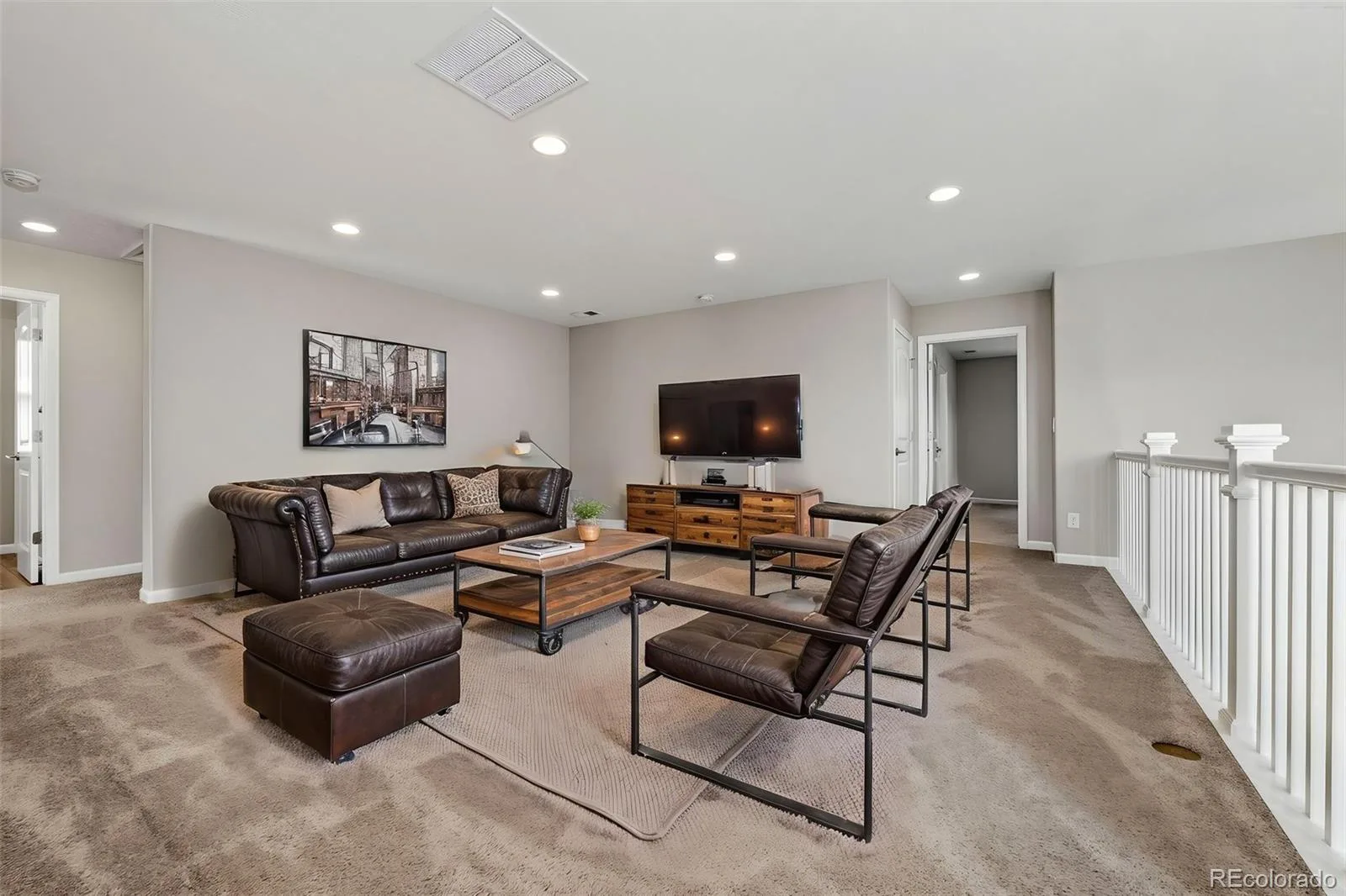 6458 Amur Court Castle Rock CO 80108 | MLS #REC7911218 08182026162840 1600 19