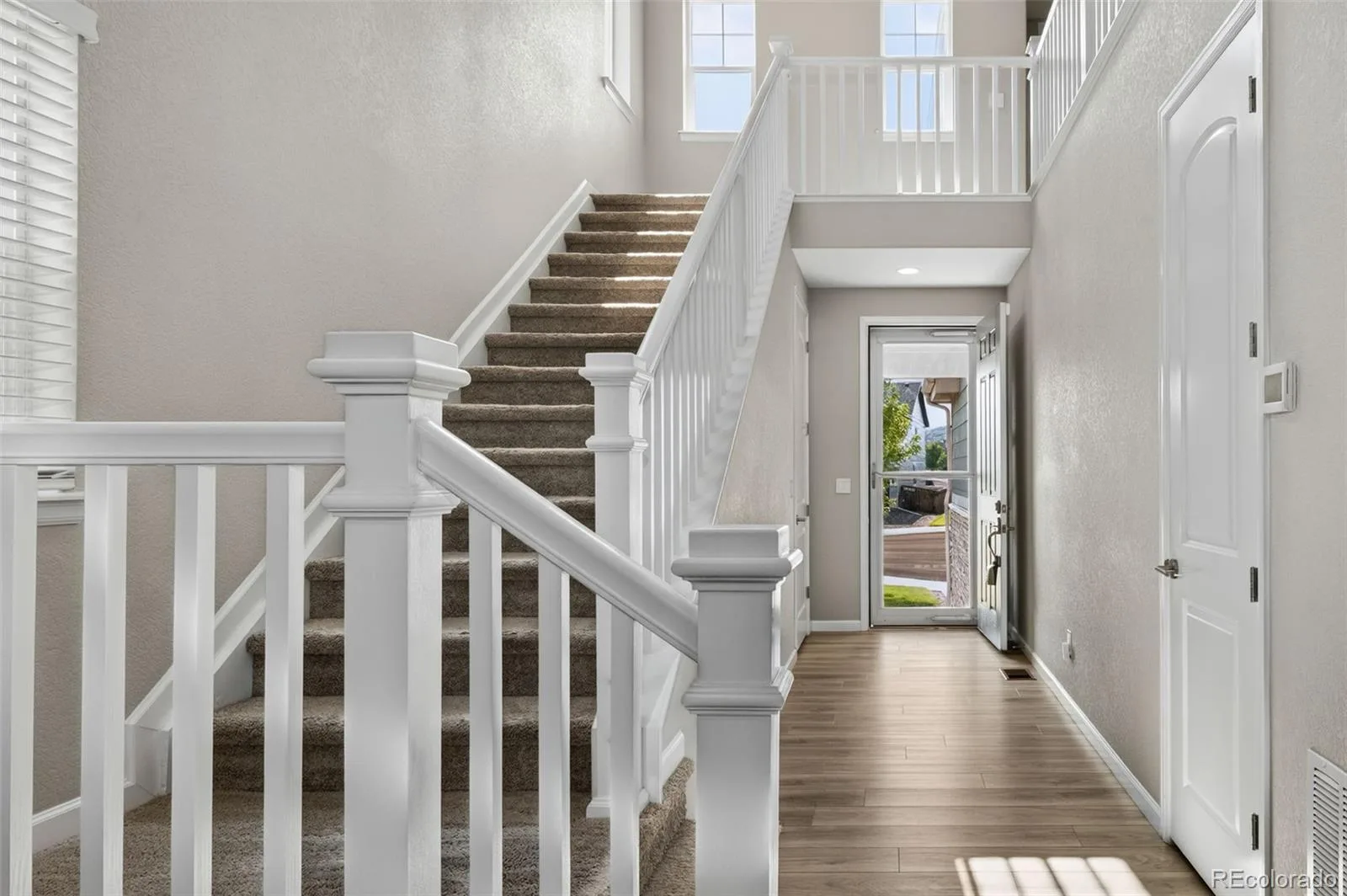 6458 Amur Court Castle Rock CO 80108 | MLS #REC7911218 08182026162840 1600 2