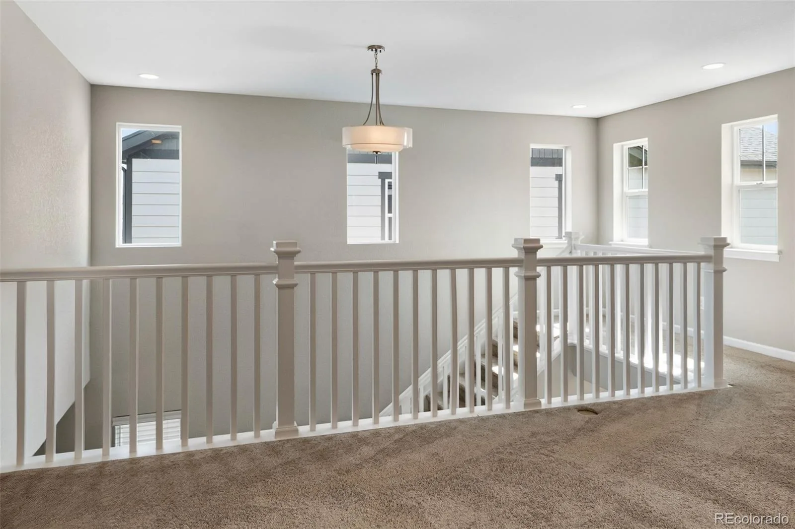 6458 Amur Court Castle Rock CO 80108 | MLS #REC7911218 08182026162840 1600 20