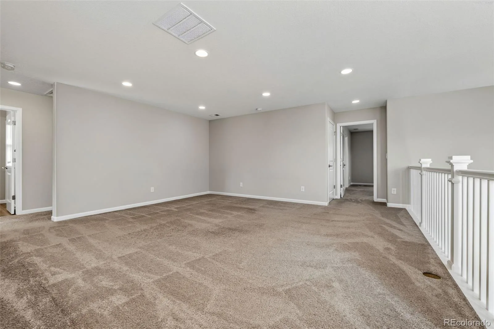 6458 Amur Court Castle Rock CO 80108 | MLS #REC7911218 08182026162840 1600 21