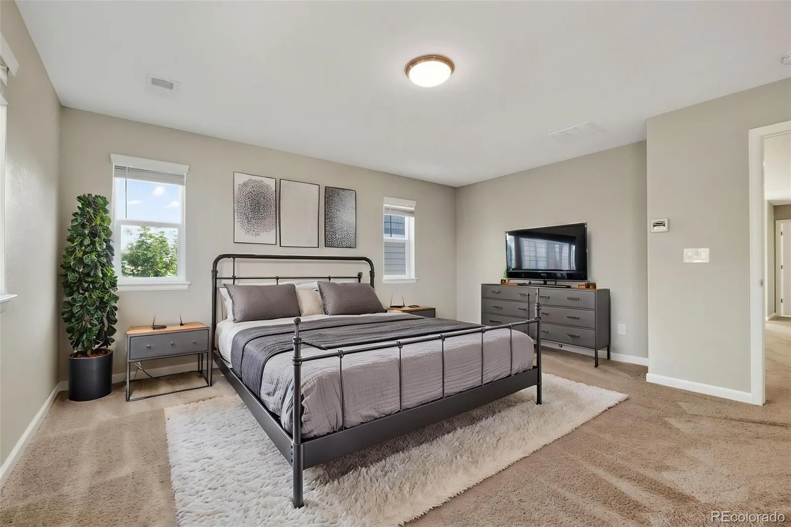 6458 Amur Court Castle Rock CO 80108 | MLS #REC7911218 08182026162840 1600 22